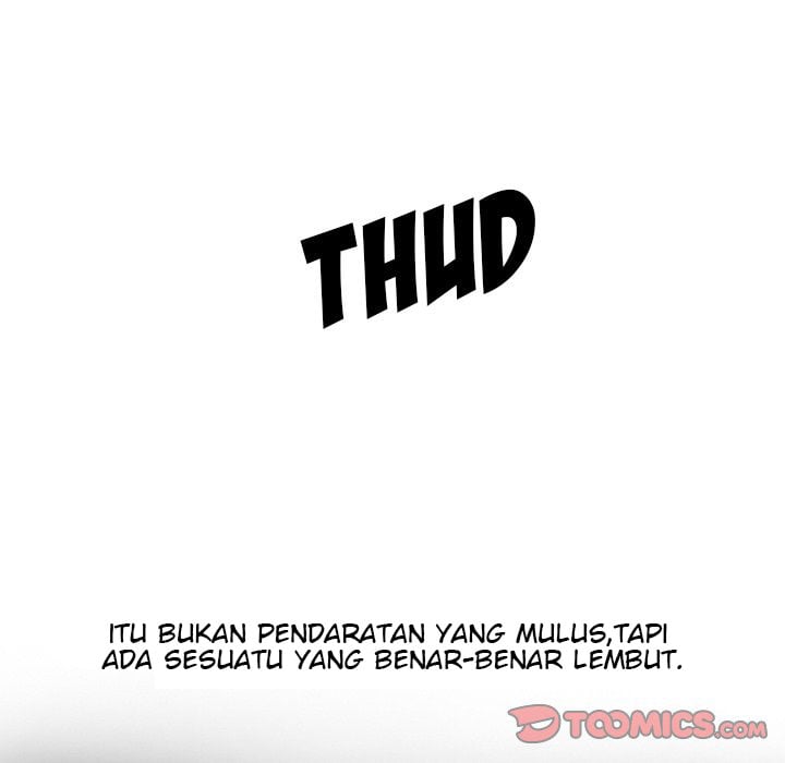 Forever Gossip - Chapter 9 28