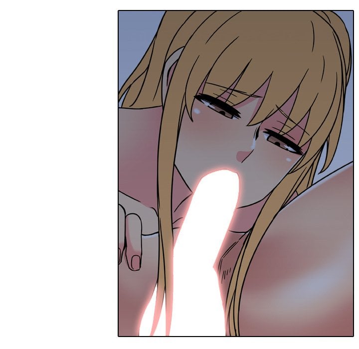 One Shot Men&#8217;s Clinic - Chapter 9 83