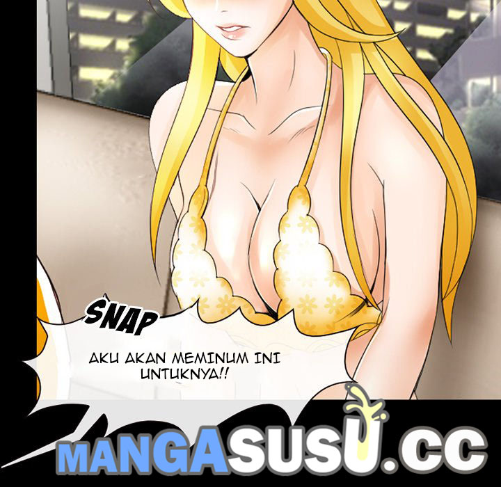 Midsummer Night&#8217;s Dream - Chapter 9 31