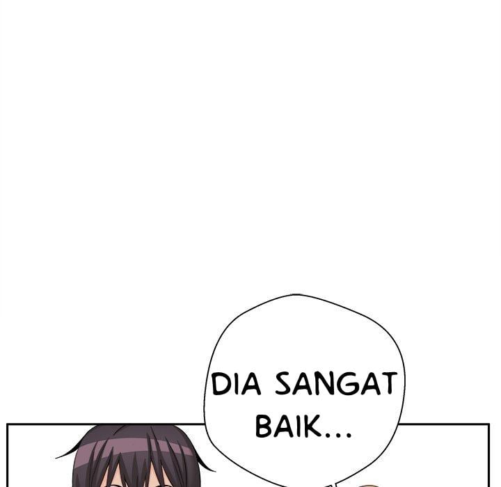 Crossing the Line - Chapter 9 75