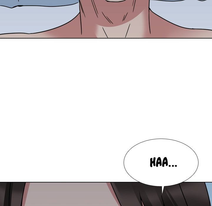 One Shot Men&#8217;s Clinic - Chapter 9 115