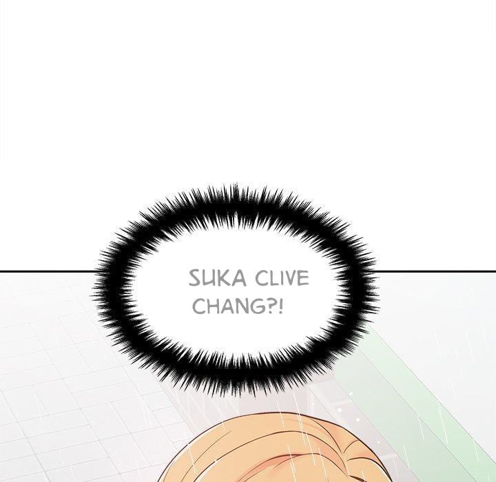 Crossing the Line - Chapter 9 120