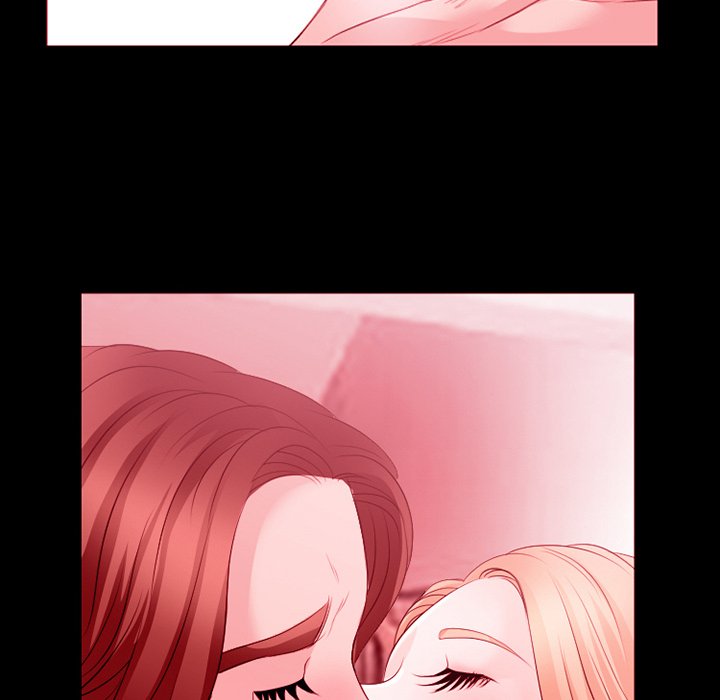 Midsummer Night&#8217;s Dream - Chapter 9 76