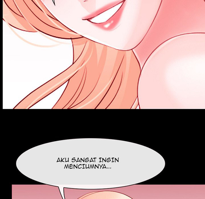 Midsummer Night&#8217;s Dream - Chapter 9 58