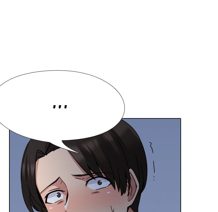 One Shot Men&#8217;s Clinic - Chapter 9 25