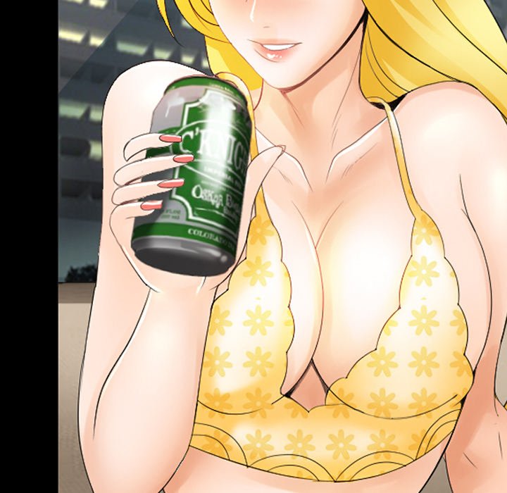 Midsummer Night&#8217;s Dream - Chapter 9 55