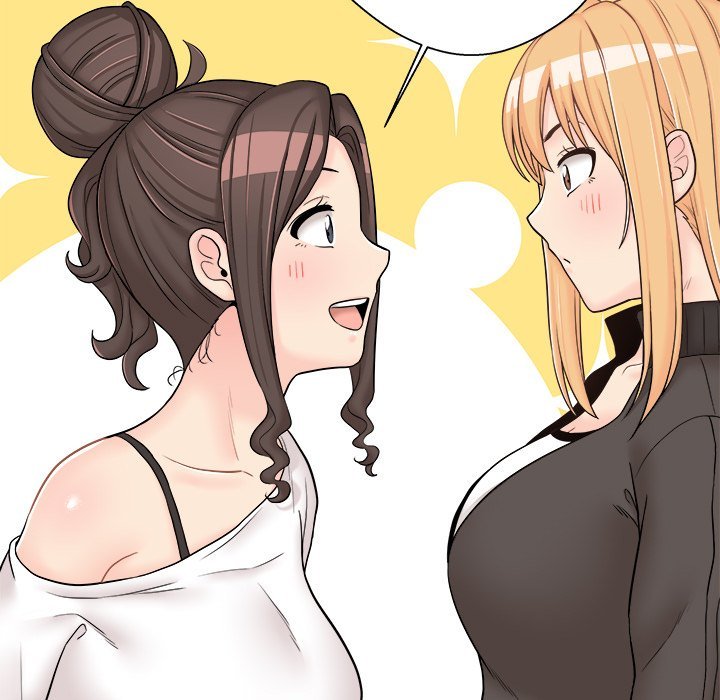 Crossing the Line - Chapter 9 67