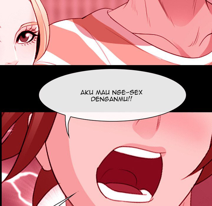 Midsummer Night&#8217;s Dream - Chapter 9 64