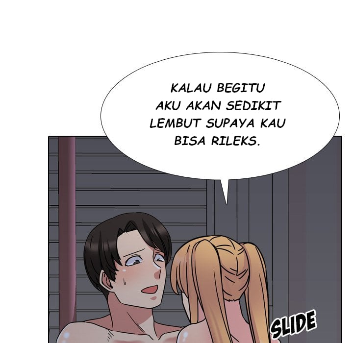 One Shot Men&#8217;s Clinic - Chapter 9 70