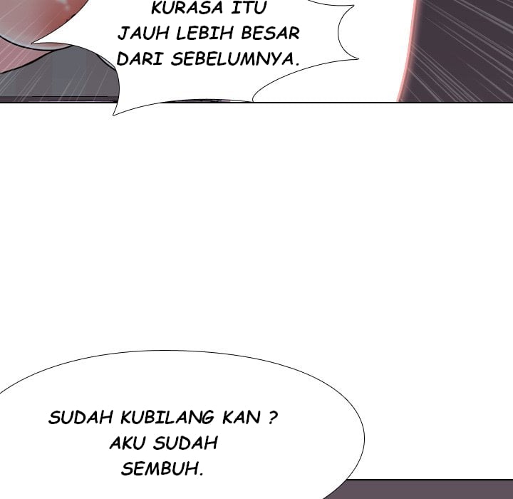 One Shot Men&#8217;s Clinic - Chapter 9 141