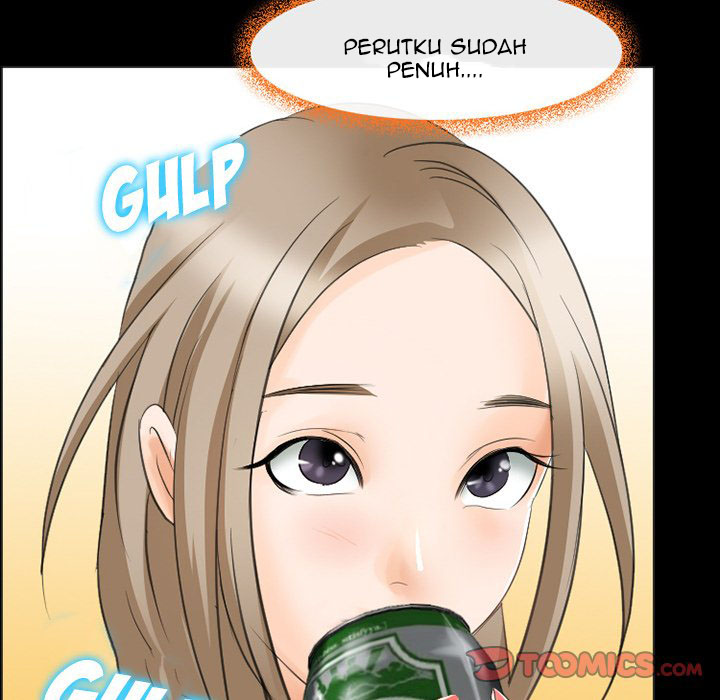 Midsummer Night&#8217;s Dream - Chapter 9 16