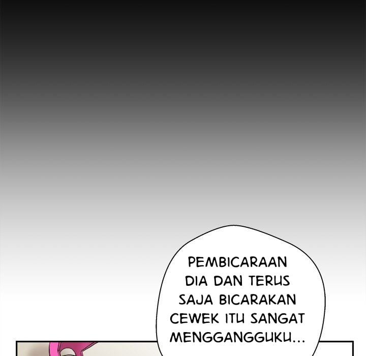 Crossing the Line - Chapter 9 32