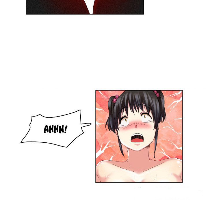 God of App - Chapter 10 49