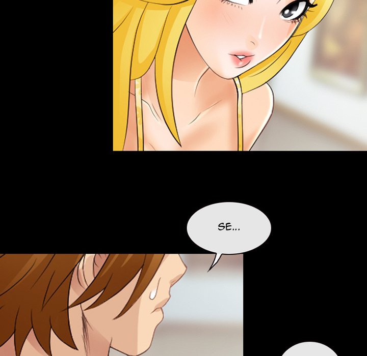 Midsummer Night&#8217;s Dream - Chapter 9 89