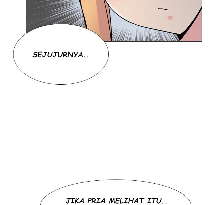 One Shot Men&#8217;s Clinic - Chapter 9 62