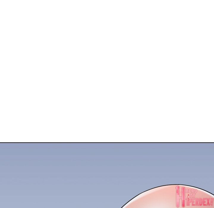 One Shot Men&#8217;s Clinic - Chapter 9 87
