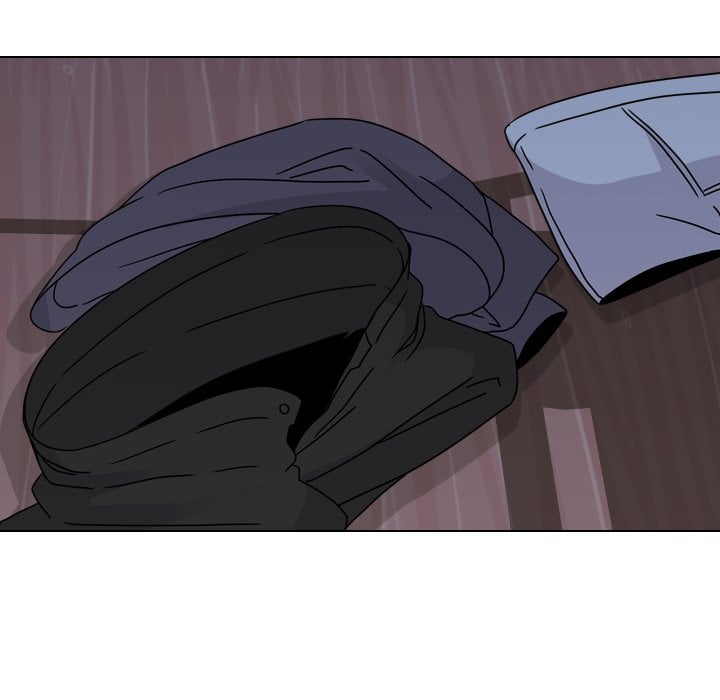 One Shot Men&#8217;s Clinic - Chapter 9 40