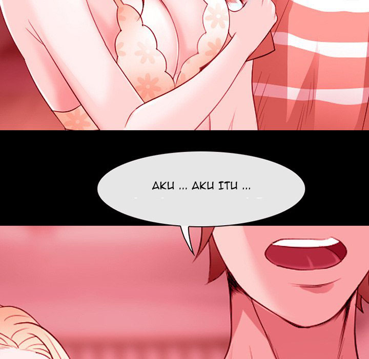 Midsummer Night&#8217;s Dream - Chapter 9 63