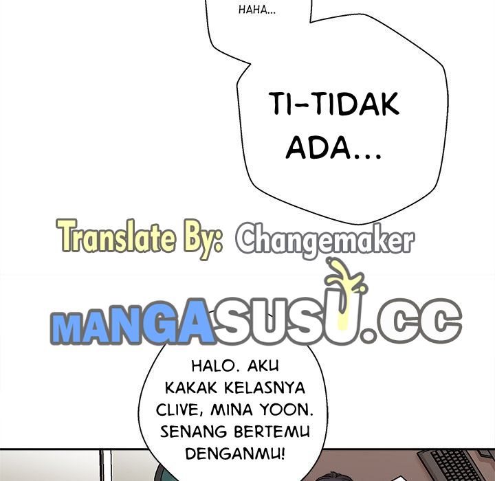 Crossing the Line - Chapter 9 63