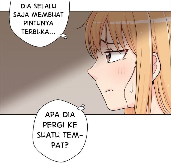 Crossing the Line - Chapter 9 101