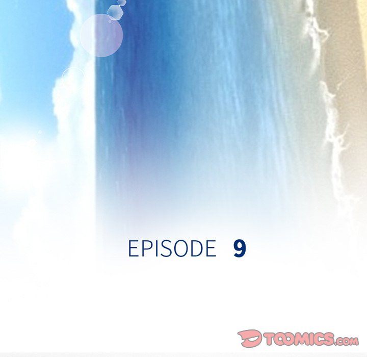 Midsummer Night&#8217;s Dream - Chapter 9 12