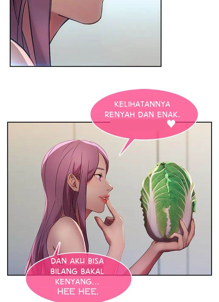 Switch (Zilpung Studio) - Chapter 9 56