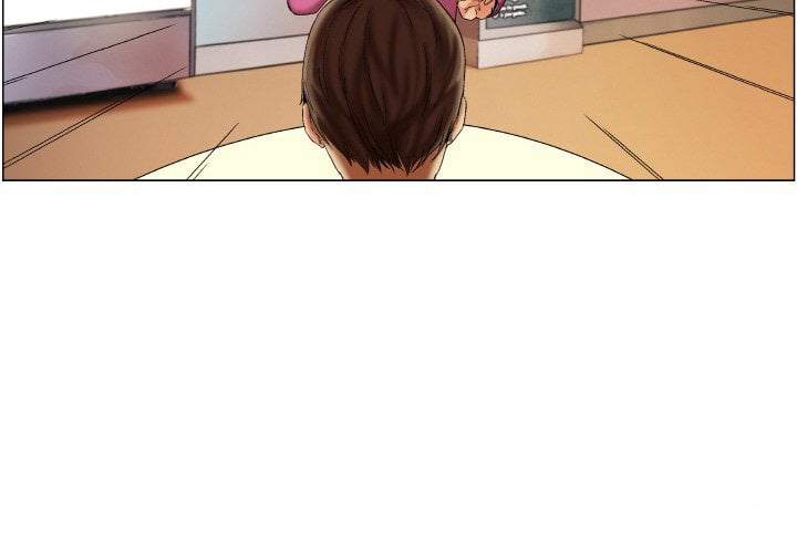 God of App - Chapter 10 6