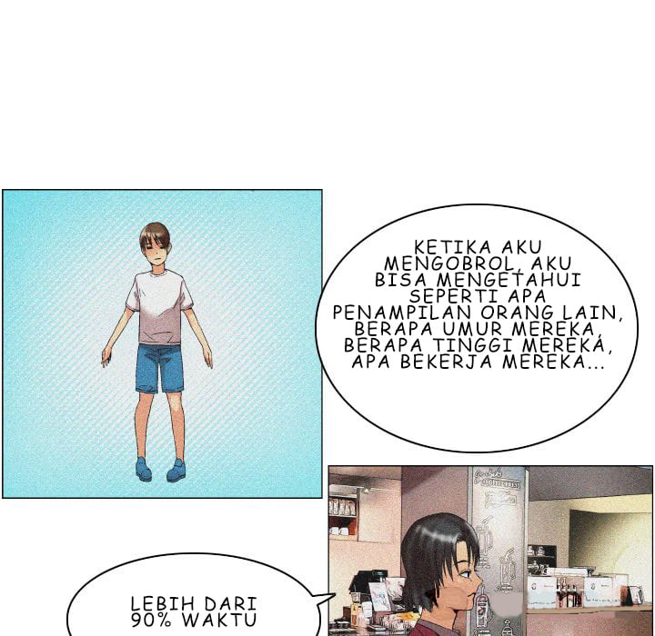 God of App - Chapter 10 11