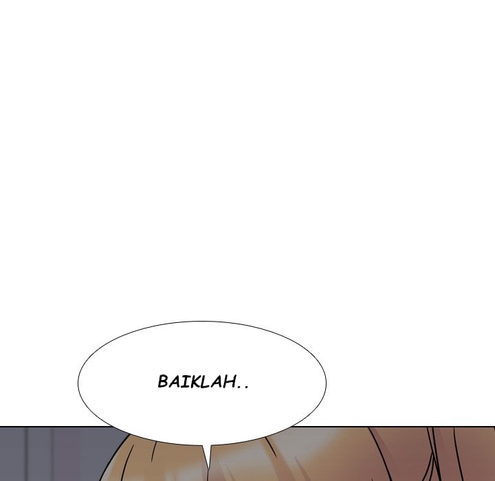 One Shot Men&#8217;s Clinic - Chapter 9 68