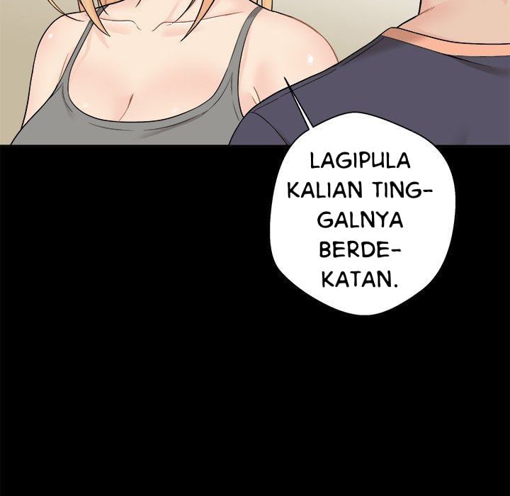 Crossing the Line - Chapter 9 29