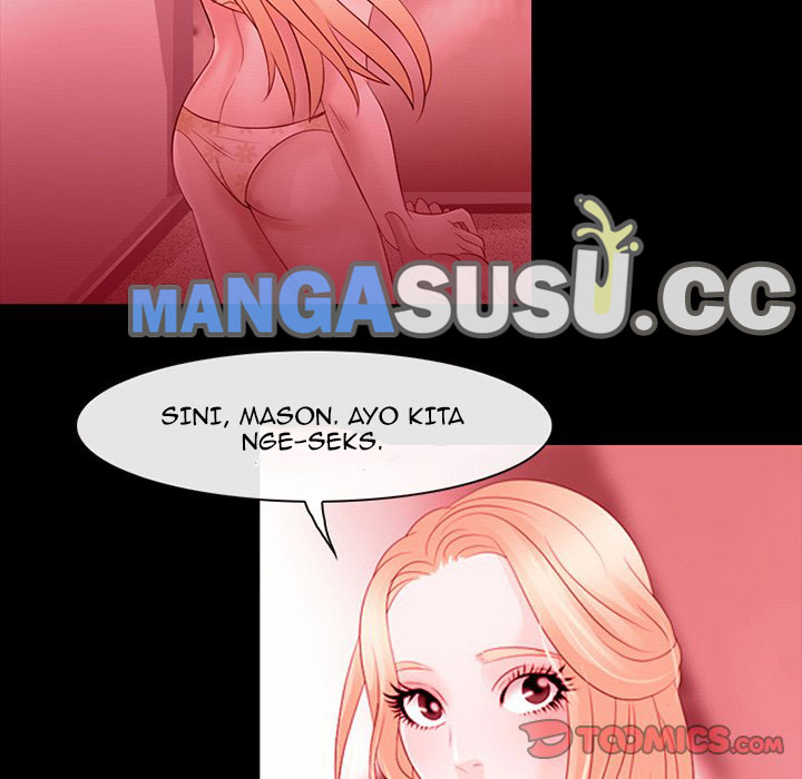 Midsummer Night&#8217;s Dream - Chapter 9 69