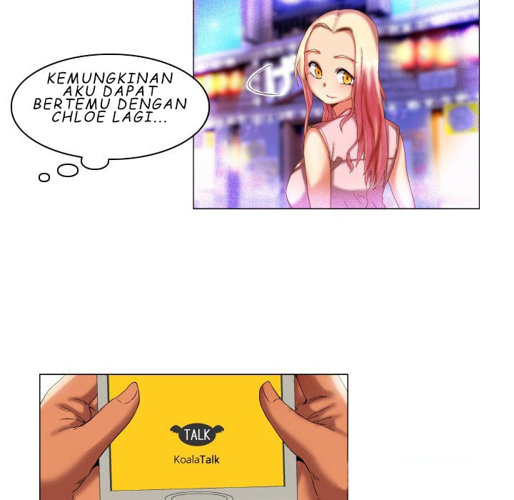 God of App - Chapter 10 16