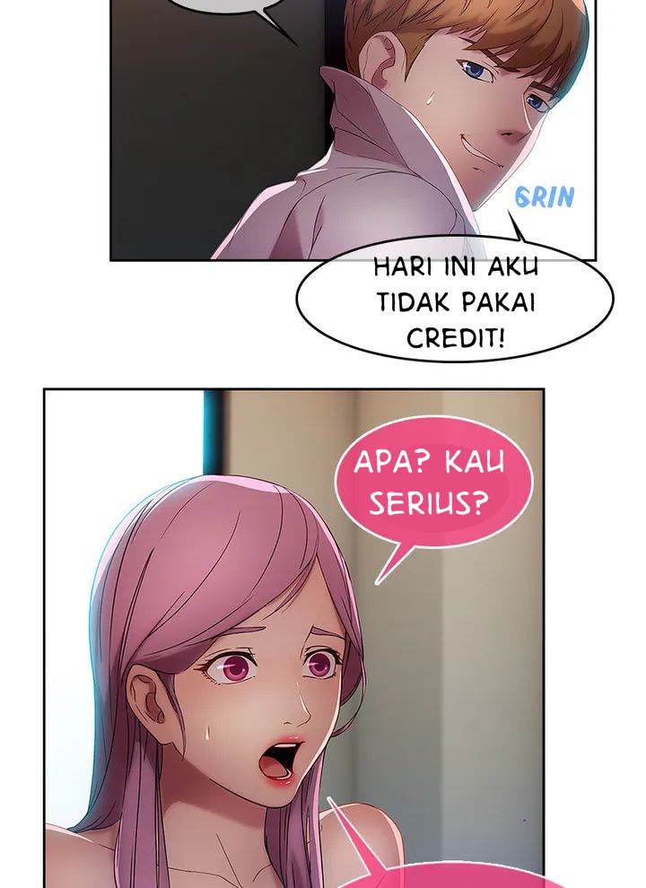 Switch (Zilpung Studio) - Chapter 9 53