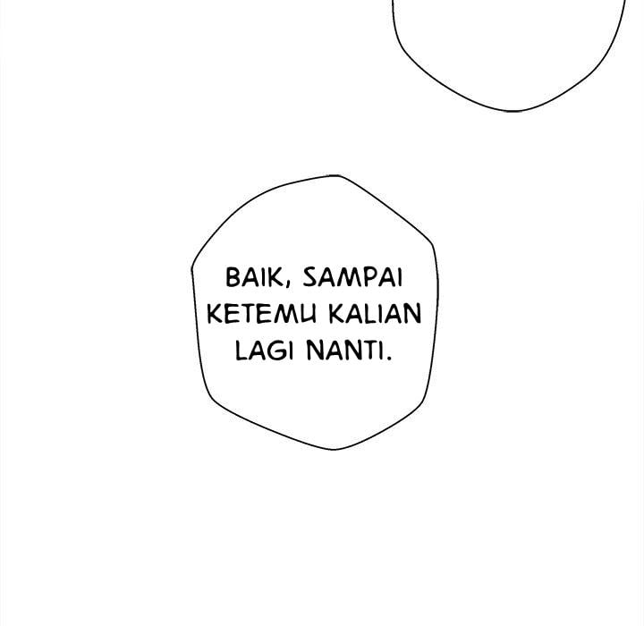 Crossing the Line - Chapter 9 84