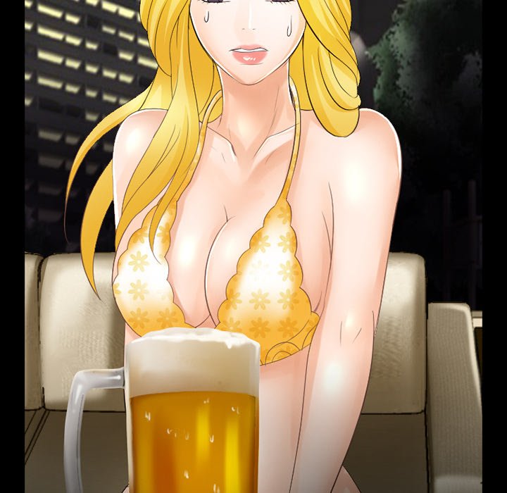 Midsummer Night&#8217;s Dream - Chapter 9 23