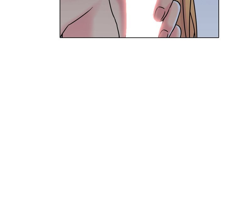 One Shot Men&#8217;s Clinic - Chapter 9 79