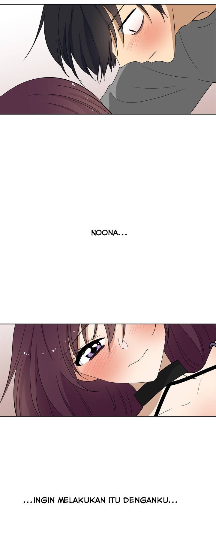 Shame Room - Chapter 9 28
