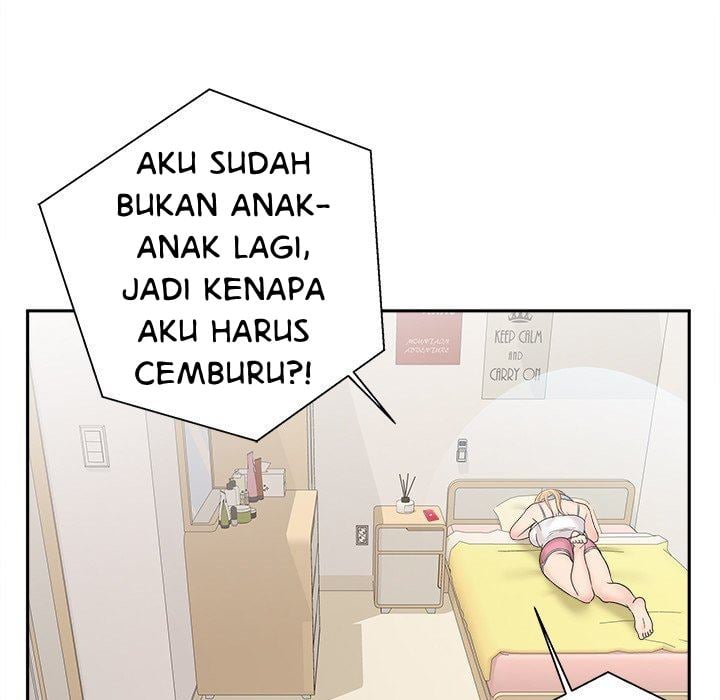 Crossing the Line - Chapter 9 36