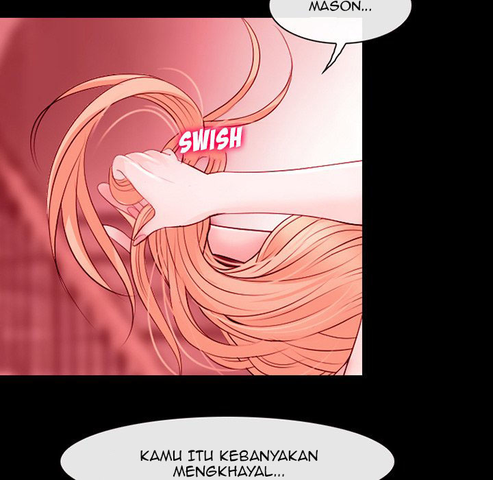 Midsummer Night&#8217;s Dream - Chapter 9 84