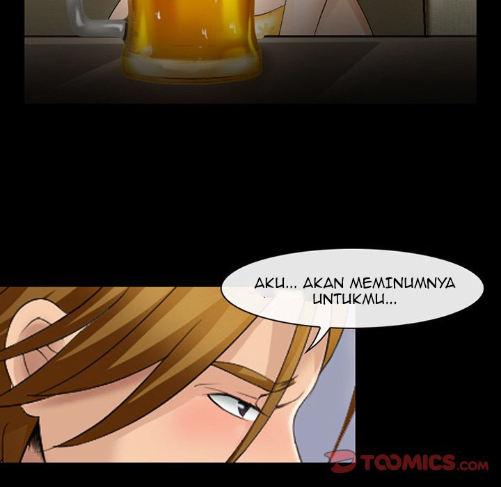 Midsummer Night&#8217;s Dream - Chapter 9 24