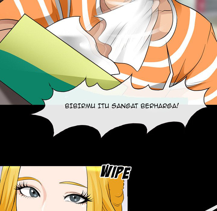 Midsummer Night&#8217;s Dream - Chapter 9 95