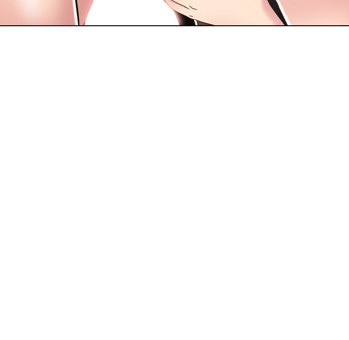 One Shot Men&#8217;s Clinic - Chapter 9 123