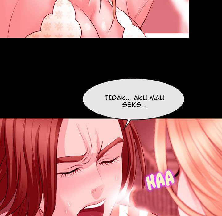 Midsummer Night&#8217;s Dream - Chapter 9 87