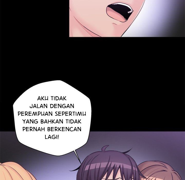 Crossing the Line - Chapter 9 9
