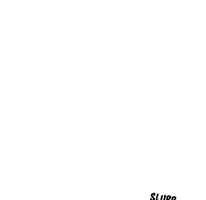 One Shot Men&#8217;s Clinic - Chapter 9 81