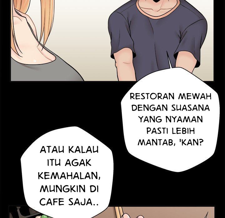 Crossing the Line - Chapter 9 26