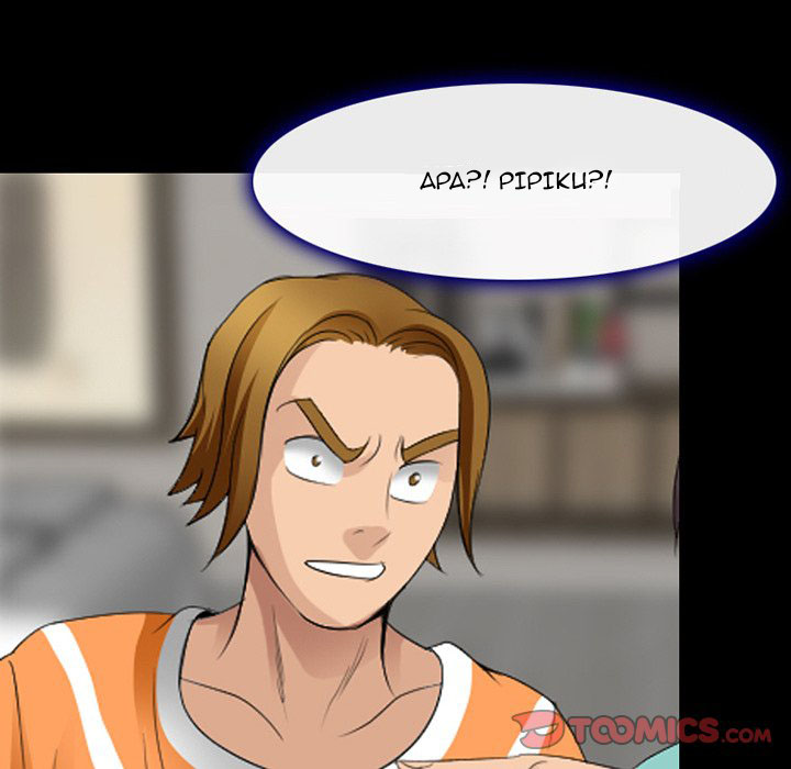 Midsummer Night&#8217;s Dream - Chapter 9 53
