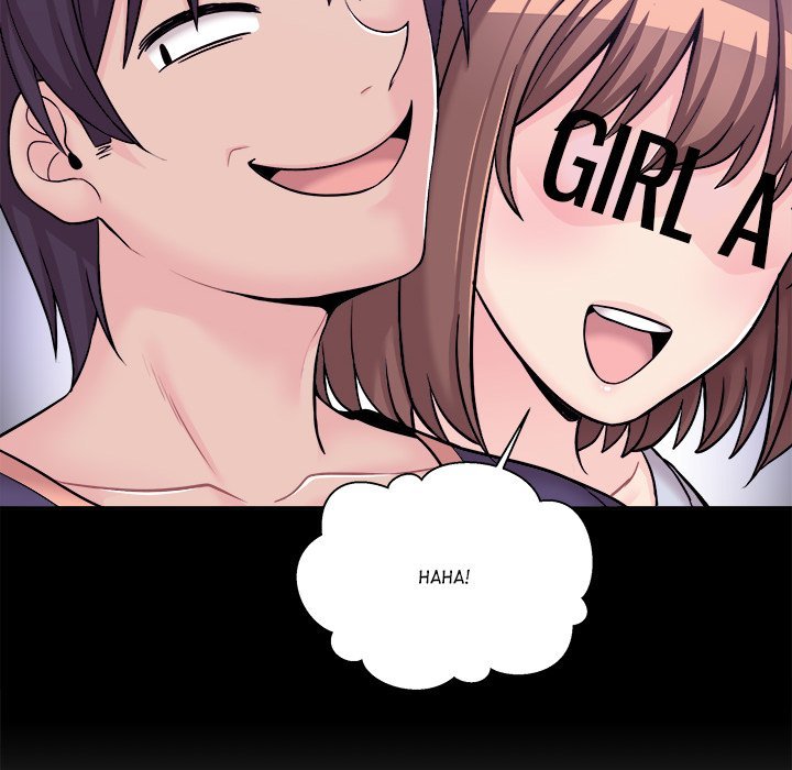 Crossing the Line - Chapter 9 13