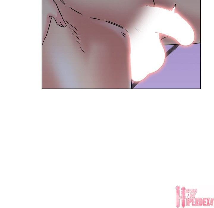 One Shot Men&#8217;s Clinic - Chapter 9 102