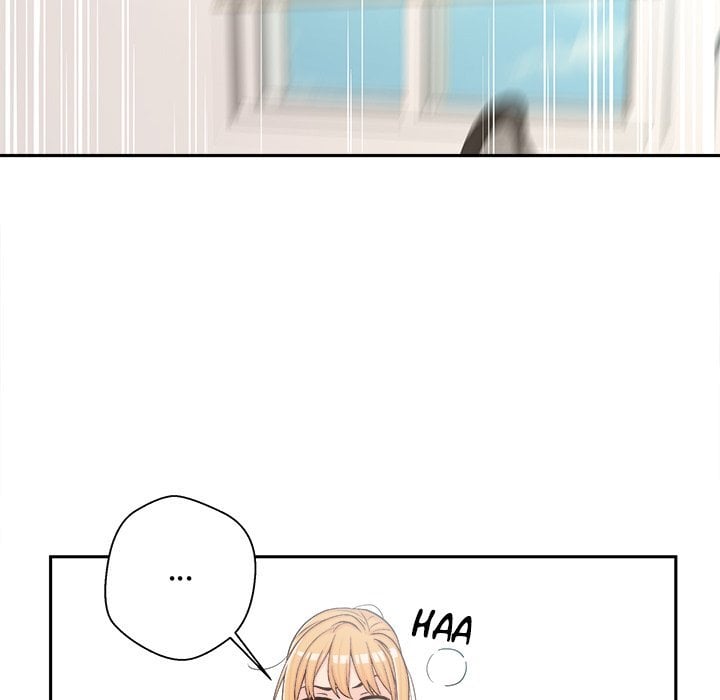 Crossing the Line - Chapter 9 15